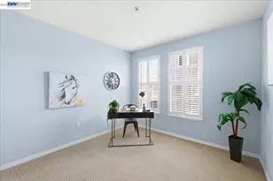 3901 Lick Mill Blvd, Santa Clara, CA 95054 - Photo 21