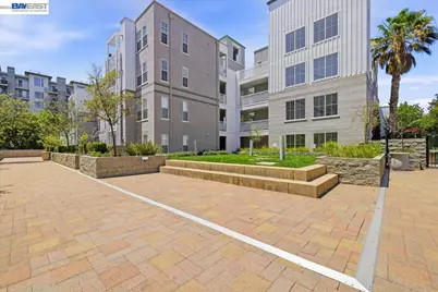 3901 Lick Mill Boulevard #454, Santa Clara, CA 95054 - Photo 41