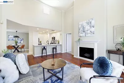 3901 Lick Mill Boulevard #454, Santa Clara, CA 95054 - Photo 7