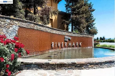 3901 Lick Mill Boulevard #454, Santa Clara, CA 95054 - Photo 43