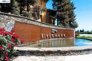 3901 Lick Mill Blvd, Santa Clara, CA 95054 - Photo 43