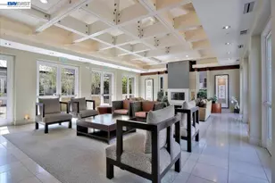 3901 Lick Mill Blvd, Santa Clara, CA 95054 - Photo 33