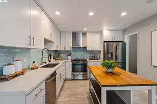 1255 Cougar Ln, Concord, CA 94521 - Photo 21