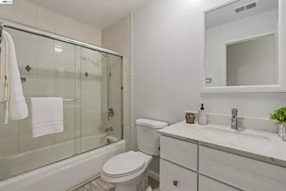 1255 Cougar Ln, Concord, CA 94521 - Photo 31