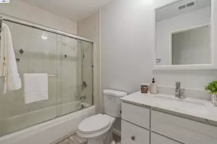 1255 Cougar Ln, Concord, CA 94521 - Photo 31