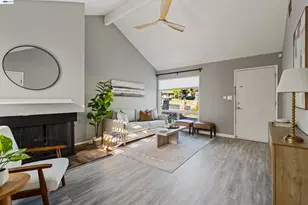 1255 Cougar Ln, Concord, CA 94521 - Photo 17