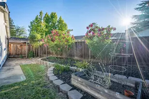 1255 Cougar Ln, Concord, CA 94521 - Photo 47