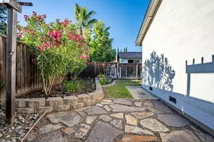 1255 Cougar Ln, Concord, CA 94521 - Photo 49