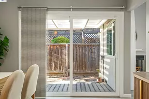 1255 Cougar Ln, Concord, CA 94521 - Photo 29