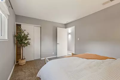 1255 Cougar Ln, Concord, CA 94521 - Photo 33