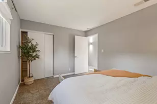 1255 Cougar Ln, Concord, CA 94521 - Photo 33