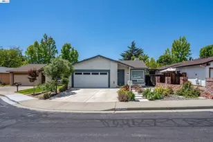 1255 Cougar Ln, Concord, CA 94521 - Photo 7