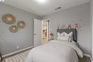 1255 Cougar Ln, Concord, CA 94521 - Photo 31