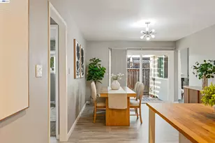 1255 Cougar Ln, Concord, CA 94521 - Photo 27