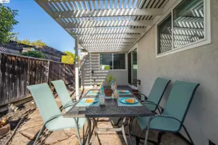 1255 Cougar Ln, Concord, CA 94521 - Photo 47