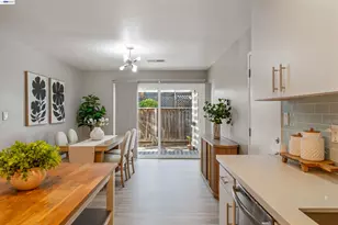 1255 Cougar Ln, Concord, CA 94521 - Photo 25