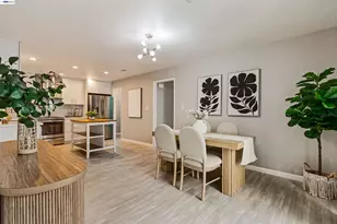 1255 Cougar Ln, Concord, CA 94521 - Photo 19