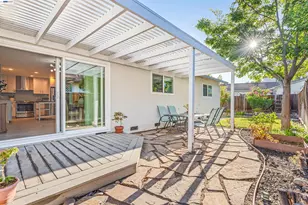 1255 Cougar Ln, Concord, CA 94521 - Photo 43
