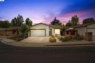 1255 Cougar Ln, Concord, CA 94521 - Photo 1