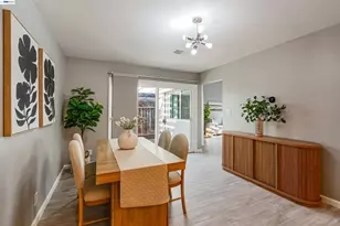 1255 Cougar Ln, Concord, CA 94521 - Photo 19