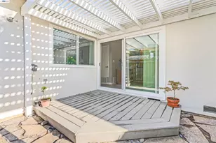 1255 Cougar Ln, Concord, CA 94521 - Photo 45