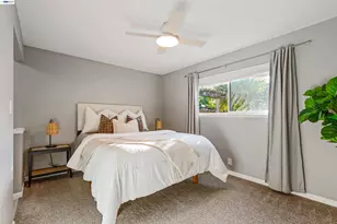 1255 Cougar Ln, Concord, CA 94521 - Photo 35