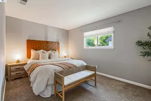 1255 Cougar Ln, Concord, CA 94521 - Photo 33