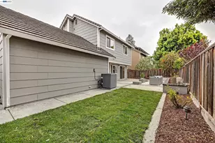 323 Sandstone Dr, Fremont, CA 94536 - Photo 27