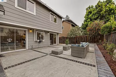 323 Sandstone Dr, Fremont, CA 94536 - Photo 25