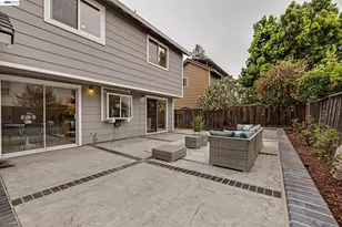 323 Sandstone Dr, Fremont, CA 94536 - Photo 25