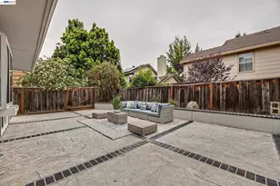 323 Sandstone Dr, Fremont, CA 94536 - Photo 23