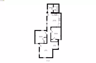 1442 - 1444 16th St, Oakland, CA 94607 - Photo 23