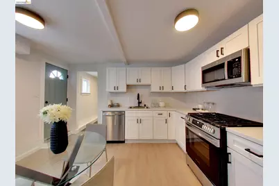 1442 - 1444 16th St, Oakland, CA 94607 - Photo 11