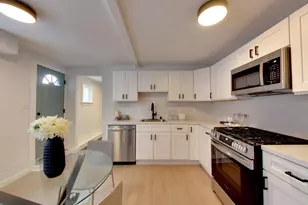 1442 - 1444 16th St, Oakland, CA 94607 - Photo 11