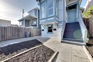 1442 - 1444 16th St, Oakland, CA 94607 - Photo 3