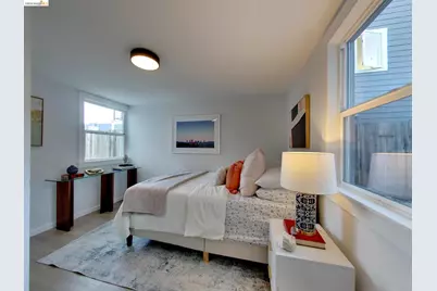 1442 - 1444 16th St, Oakland, CA 94607 - Photo 17