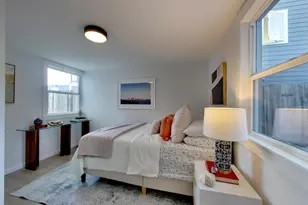 1442 - 1444 16th St, Oakland, CA 94607 - Photo 17