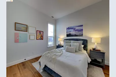 1442 - 1444 16th St, Oakland, CA 94607 - Photo 5