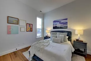 1442 - 1444 16th St, Oakland, CA 94607 - Photo 5