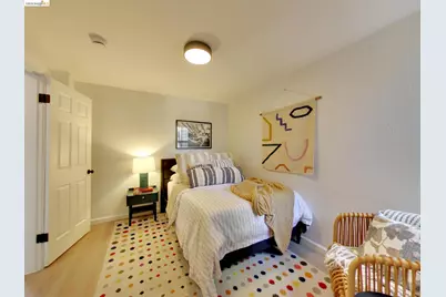1442 - 1444 16th St, Oakland, CA 94607 - Photo 13