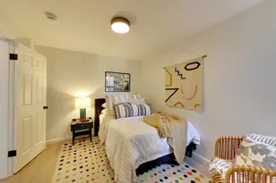 1442 - 1444 16th St, Oakland, CA 94607 - Photo 13