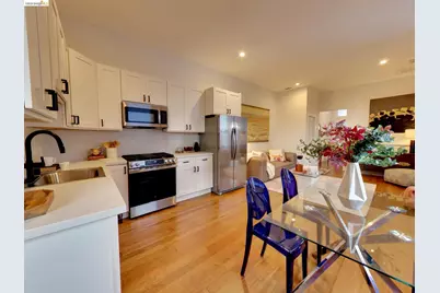 1442 - 1444 16th St, Oakland, CA 94607 - Photo 15