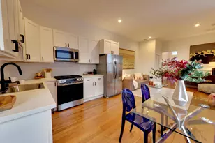 1442 - 1444 16th St, Oakland, CA 94607 - Photo 15