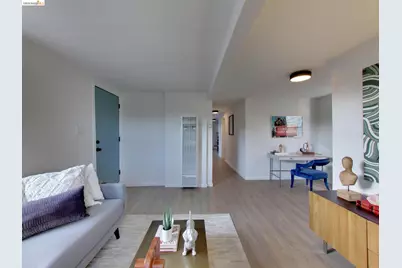 1442 - 1444 16th St, Oakland, CA 94607 - Photo 21
