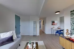 1442 - 1444 16th St, Oakland, CA 94607 - Photo 21