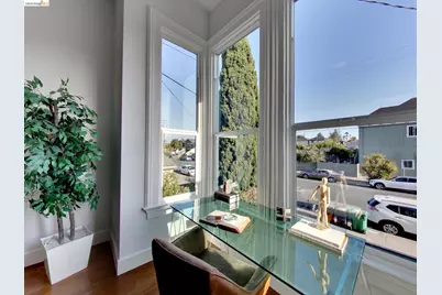 1442 - 1444 16th St, Oakland, CA 94607 - Photo 7
