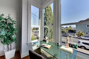 1442 - 1444 16th St, Oakland, CA 94607 - Photo 7
