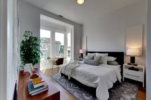 1442 - 1444 16th St, Oakland, CA 94607 - Photo 9