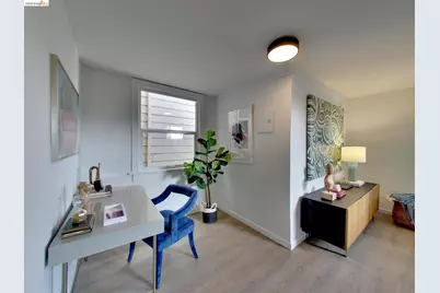 1442 - 1444 16th St, Oakland, CA 94607 - Photo 19
