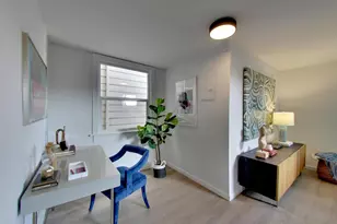 1442 - 1444 16th St, Oakland, CA 94607 - Photo 19